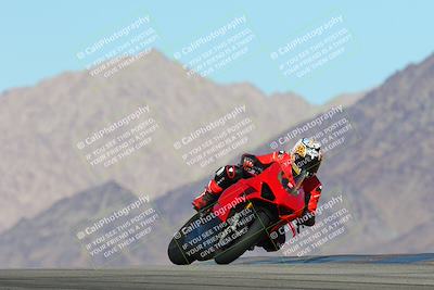 media/Jan-13-2025-Ducati Revs (Mon) [[8d64cb47d9]]/2-A Group/Session 3 Turn 9/